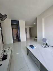 Blk 683A Jurong West Central 1 (Jurong West), HDB 4 Rooms #594663291